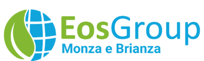 Eosgroup Monza e Brianza